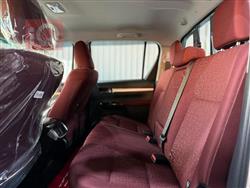 تويوتا هايلوكس